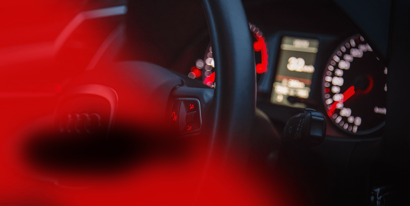 Auto Electrical Repair
