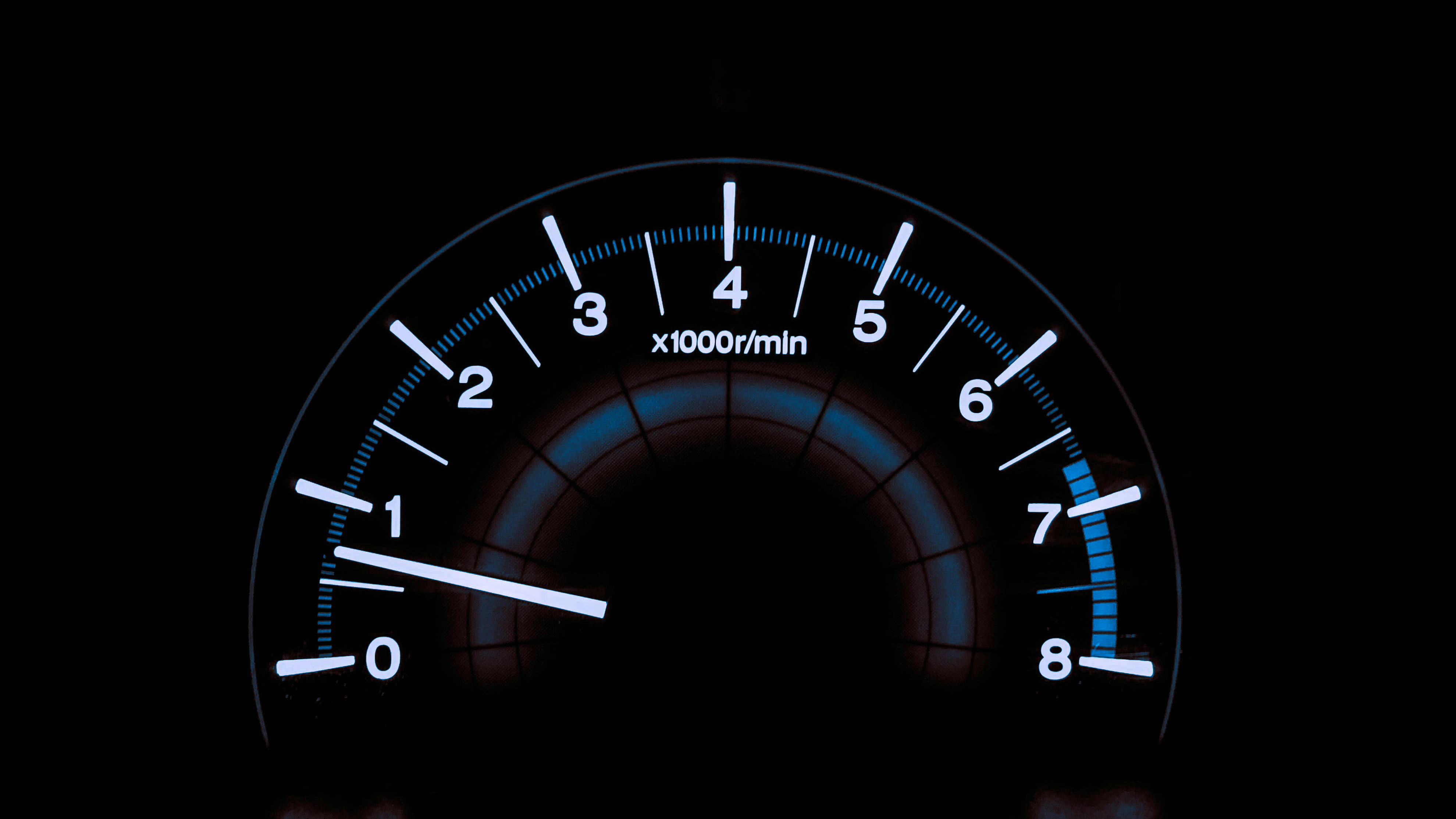 Auto Electrical Repair