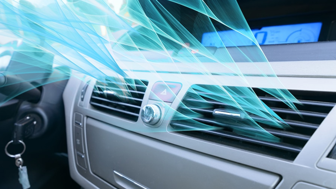 Auto Electrical Repair