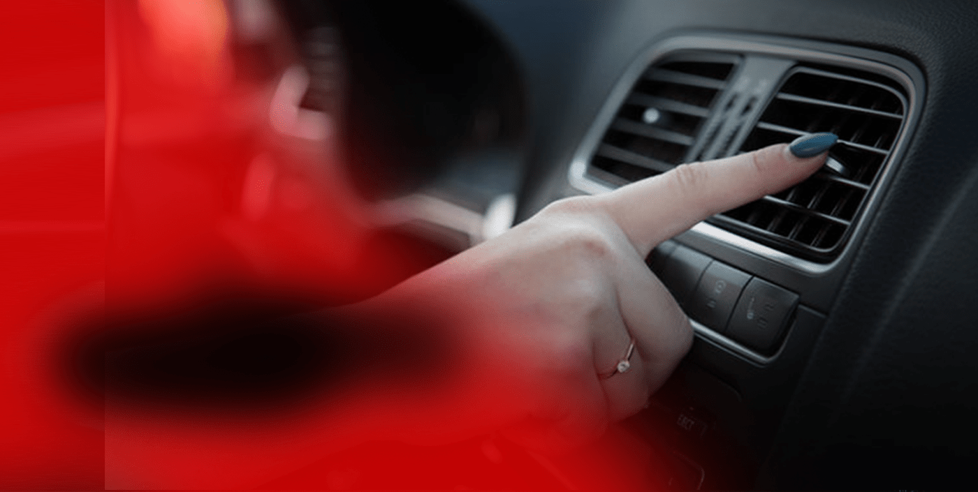 Auto Electrical Repair
