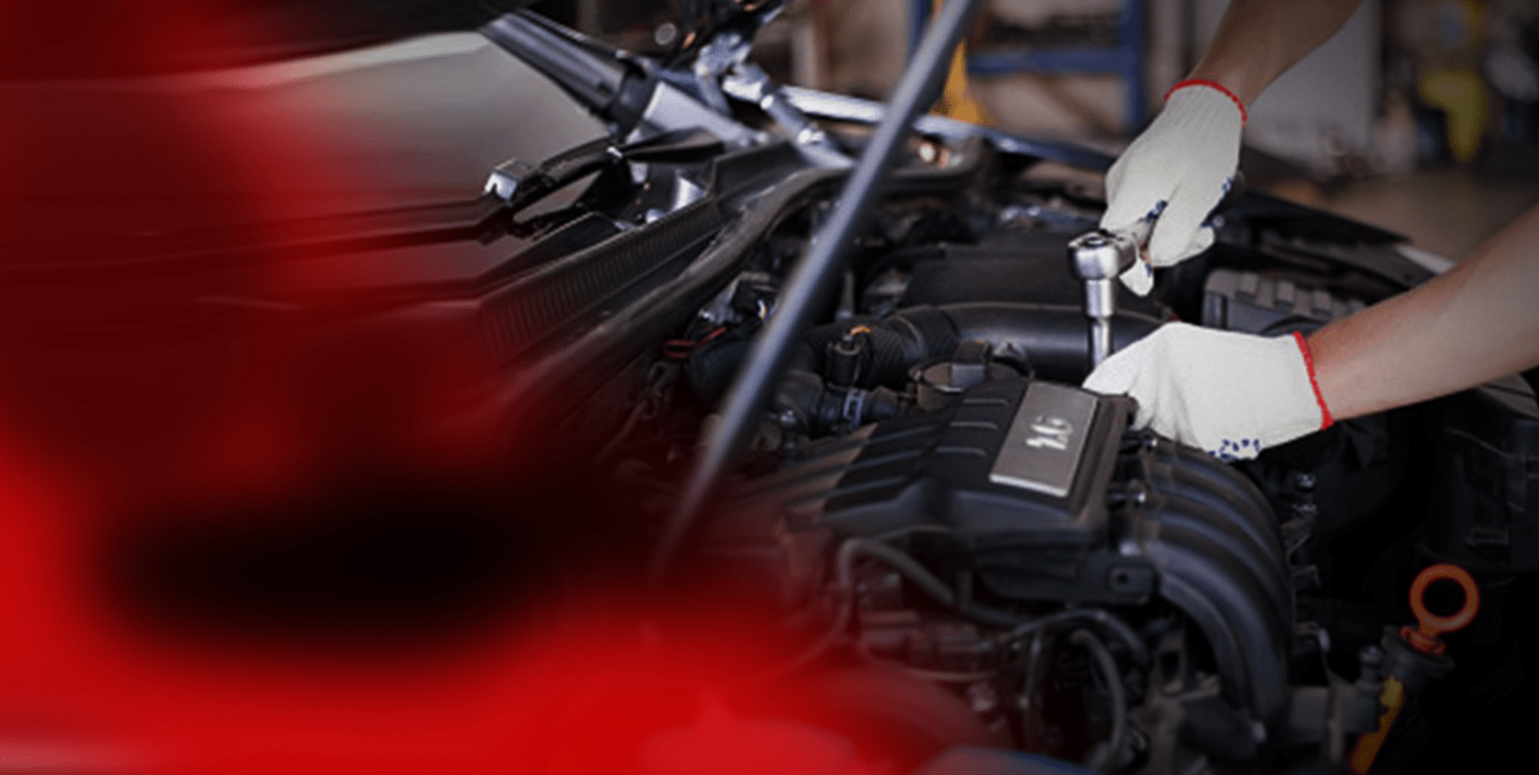 Auto Electrical Repair
