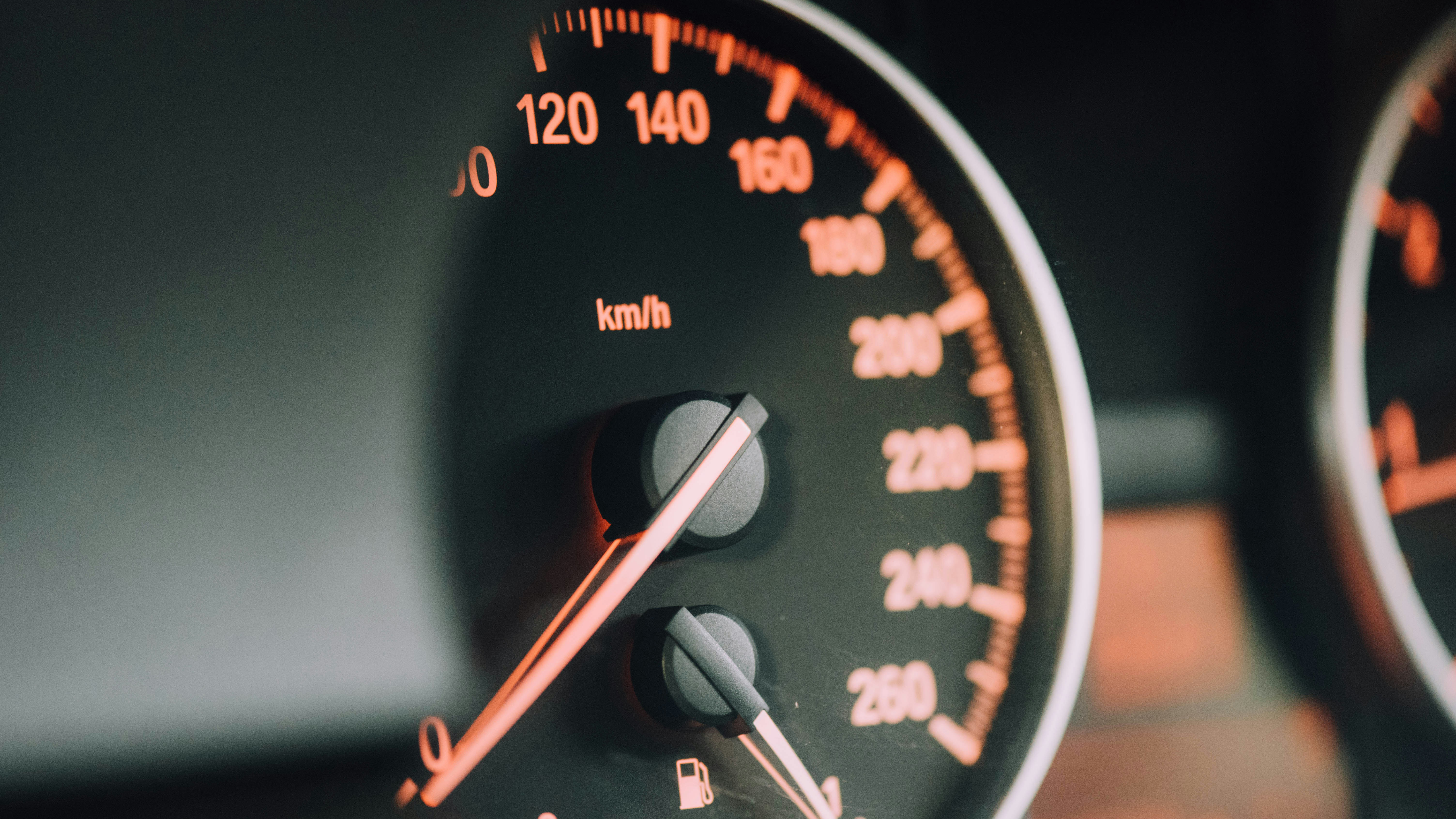 Auto Electrical Repair
