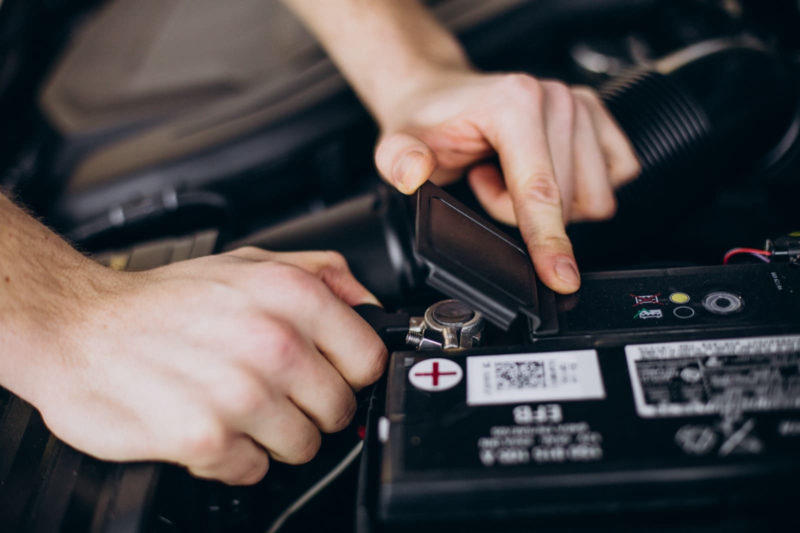How to Maintain Your Car’s Cooling System